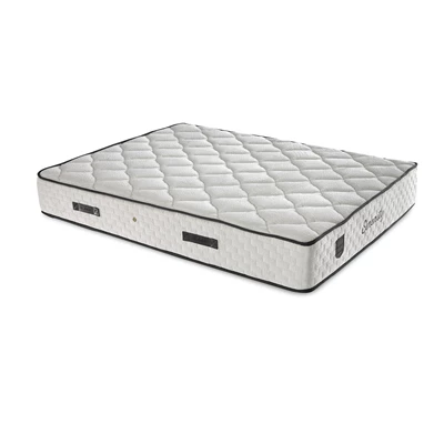 ESME SLEEP SERENİTY TAVŞAN TÜYÜ 100X200 YATAK